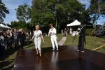2025 09 28 Villeneuve St G 104